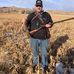 Jeff Shelley - Facebook
