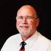 Jeff Shelley - Facebook