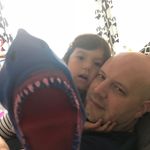 Jeff Shelley - @jeffshelley871 - Instagram