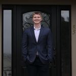 Jeff Shelley - @jeffshelleyrealestate - Instagram