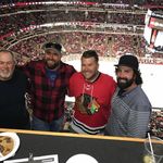 Jeff Shelley - @jeff.shelley.986 - Instagram