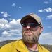 Jeff Shelley - Facebook