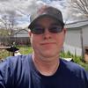 Jeff Shelley - @jeff.shelley6 - TikTok