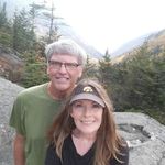 Jeff Shelley Longstaff - @jeffshelleylongstaff - Instagram