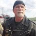 Jeffrey Shelley - Facebook