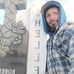 Jeffrey Shelley - Facebook