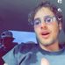 Jeffrey Shelley - Facebook