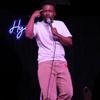 jeffshelleyy01 - @jeffshelleyy01 - TikTok