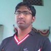 Saket_Yadav(रावसाहब) - @jjeff.shelley - TikTok