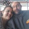 SHELLEY & JEFF SHERMAN - @shelleyjeffsherma - TikTok