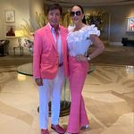 Shelley Brunetti - @jeffshelleyusa - Instagram