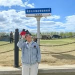 JEFF 聖夫 - @sheng_fu_jeff - Instagram