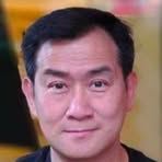 Jeff Cheng - Facebook