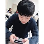 Jeff Lee Fuk Sheng - @jeffuuulee - Instagram