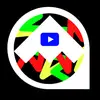 Jeff Sheng686 - @jeffsheng1 - TikTok
