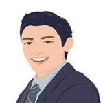 jeff sheng - @jeff__sheng - Instagram