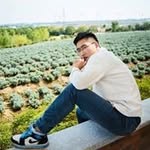 Jeff Sheng - @jeffsheng111 - Instagram