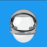 Jeff Sheng - @jiggafree - Instagram