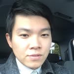 Jeff Sheng - @sheng.jeff - Instagram