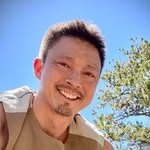 Jeff Sheng - @jeffsheng - Instagram