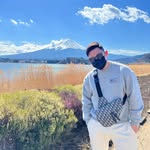 Jeff Sheng - @jeffsheng_lifegoeson - Instagram