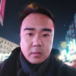 Jeff Sheng - @sheng2909 - Instagram