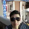 Jeff Sheng - @jeffsheng7 - TikTok