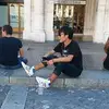 Jeff Sheng - @jeffsheng - TikTok