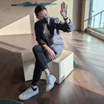 Jeff Sheng - @jeff86413 - Instagram