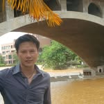 Jeff Sheng - @jeff.sheng1 - Instagram