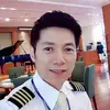 jeff sheng - @jeffsheng0 - TikTok