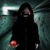 Jefferson_Sheng - @jefferson_sheng - TikTok