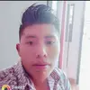 jeffersonsheng - @jeffersonsheng - TikTok