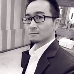 JianfengSheng - @jeffshengshanghai - Instagram