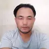 Kenjeffsheng Abesami - @kenjeffshengabesa - TikTok