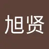 Richardsheng0109 - @jeffsheng1129 - TikTok