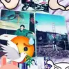 Yung Sheng Jeff Chiang - @yung.sheng.jeff.c - TikTok