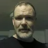 Jeff Shepard - @jeffshepard1 - TikTok