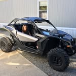 Jeff Shepardson - @jeff_shepardson - Instagram