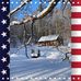 Shep Stone - Facebook