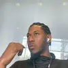 Jeff Herard - @jeffherard4 - TikTok