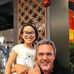 Jeff Sheppard - Facebook