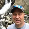 Jeff Sherard - @jsherard - TikTok