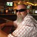 Jeff Sherrard - Facebook