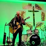 Jeff Sherrard - @jeff_sherrard - Instagram