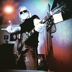 Jeff Sherrard - @sherrardjeff - Instagram