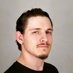 Jeff Sherrard - @good_vibes_only_1995 - Instagram