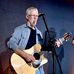 Jeff Sherrard - Facebook