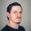 Jeff Sherrard - @jeffsherrard - TikTok