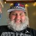 Jeffrey Sheppard - Facebook